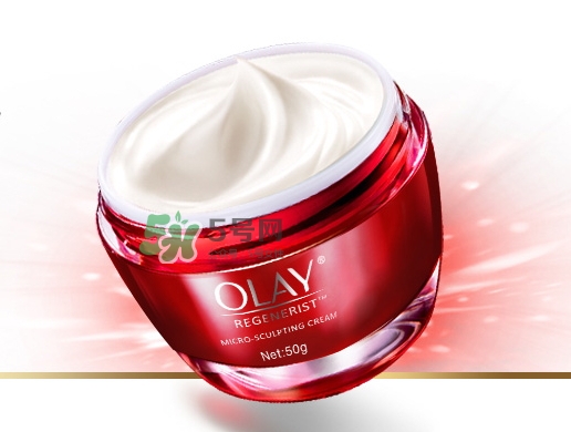 olay大紅瓶新版舊版哪個(gè)好？olay玉蘭油大紅瓶新版舊版區(qū)別