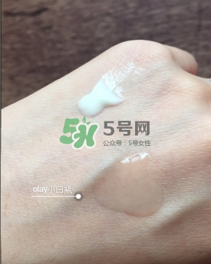 olay小白瓶和a醇怎么用？olay小白瓶和露得清a醇使用順序