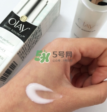 olay小白瓶和a醇怎么用？olay小白瓶和露得清a醇使用順序