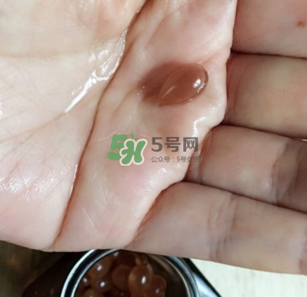 雅詩蘭黛小棕瓶膠囊多少錢？小棕瓶安瓶膠囊專柜價格