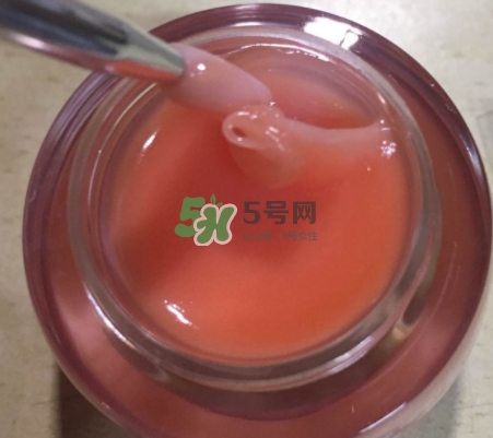 土家硒泥坊唇膜和蘭芝唇膜哪個(gè)好？土家硒泥坊唇膜和蘭芝對(duì)比