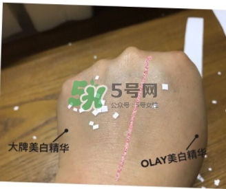 olay小白瓶prox怎么用？olay小白瓶prox使用方法