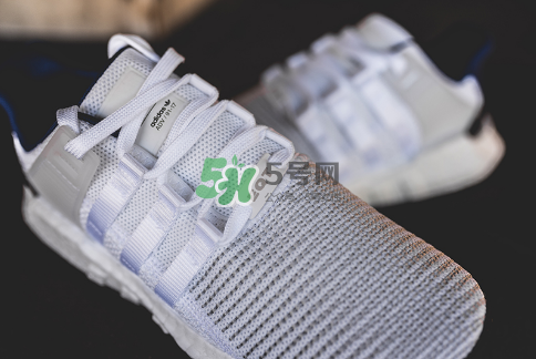 adidas eqt support 93/17白藍配色什么時候發(fā)售？