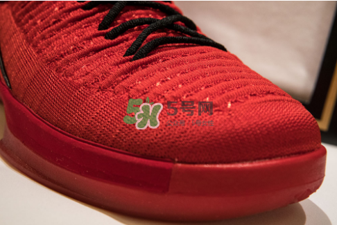 air jordan 32腳感怎么樣？air jordan 32實戰(zhàn)測評