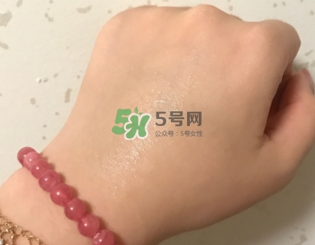 ipsa流金水和sk2神仙水哪個(gè)好？流金水和sk2神仙水對(duì)比