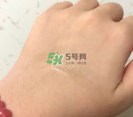 ipsa流金水和sk2神仙水哪個(gè)好？流金水和sk2神仙水對(duì)比