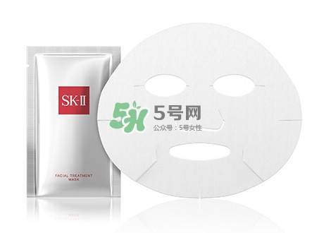 sk2面膜價(jià)格 sk2面膜多少錢(qián)一片