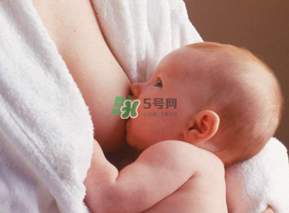 母乳喂養(yǎng)可以減肥嗎？母乳喂養(yǎng)會(huì)瘦嗎？