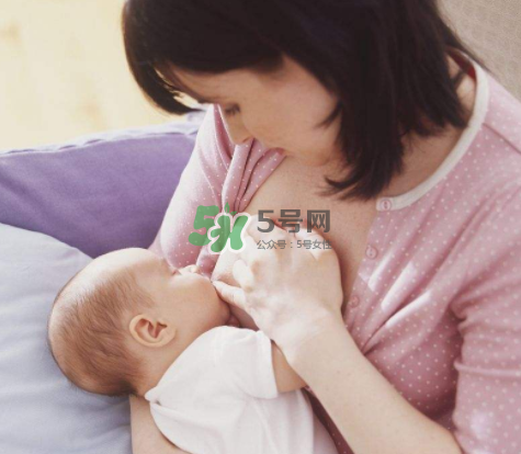 母乳喂養(yǎng)可以減肥嗎？母乳喂養(yǎng)會(huì)瘦嗎？