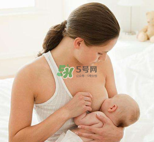 母乳喂養(yǎng)會(huì)乳糖不耐受嗎？母乳喂養(yǎng)會(huì)過(guò)度喂養(yǎng)嗎？