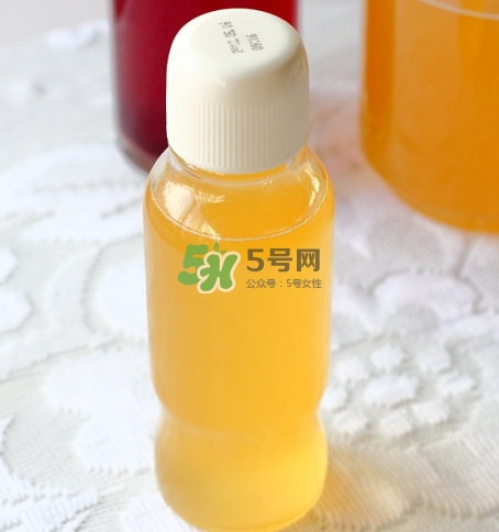 水果酵素怎么做？自制水果酵素能吃嗎