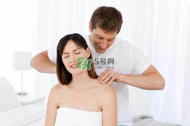 孕婦睡姿會(huì)影響寶寶嗎？孕婦睡姿對(duì)寶寶的影響