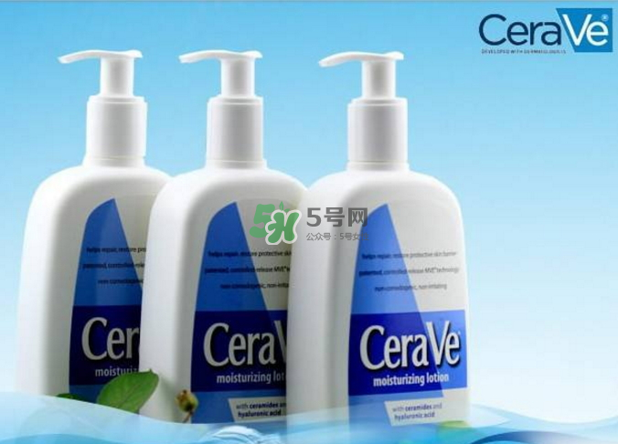 Cerave保濕修復(fù)眼霜好用嗎？Cerave是什么牌子？