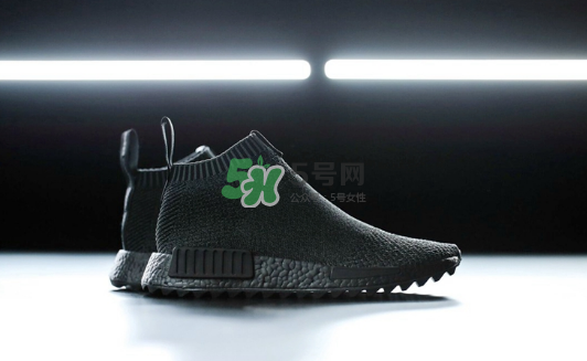 adidas與the good will out聯(lián)名nmd cs1什么時(shí)候發(fā)售？