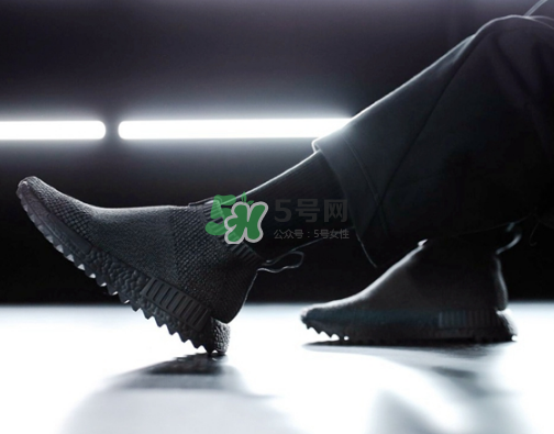 adidas與the good will out聯(lián)名nmd cs1多少錢_在哪買？