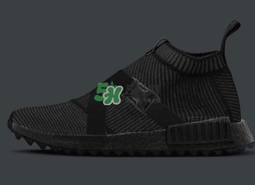 adidas與the good will out聯(lián)名nmd cs1多少錢_在哪買？