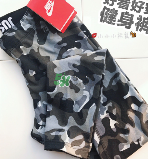 nike與kith聯(lián)名logo運動褲什么時候發(fā)售？