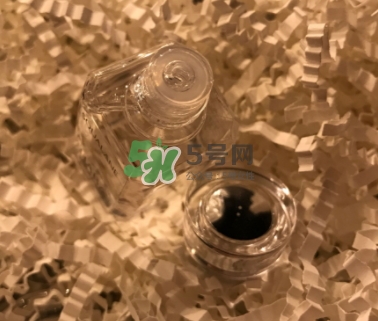 g露和haba油怎么用？haba g露和haba美容油使用方法