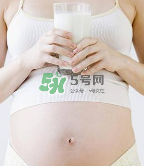 孕婦奶粉可以空腹喝嗎？孕婦奶粉怎么喝？