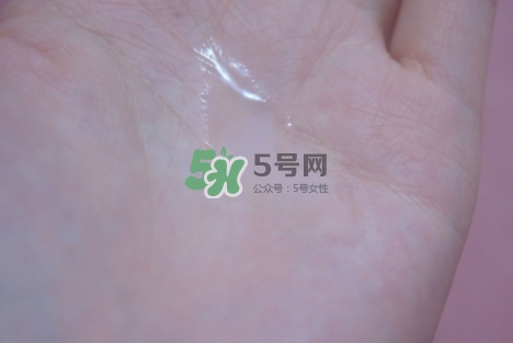 蘭蔻粉水和神仙水哪個(gè)好？粉水和神仙水可以一起用嗎？