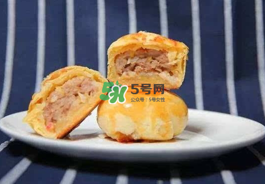 月餅烤好后怎么保存？月餅烤好后放多久吃？