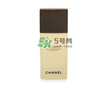 抗氧化產(chǎn)品有哪些？臭氧對皮膚的危害