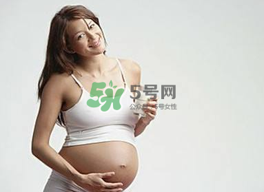 孕婦奶粉和普通奶粉的區(qū)別  懷孕必須喝孕婦奶粉嗎？