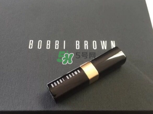 bobbi brown精油唇膏多少錢？芭比波朗精油唇膏價格