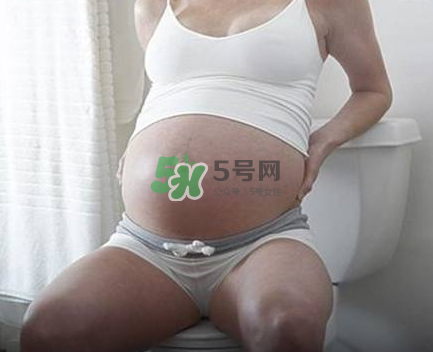 秋季孕婦吃橘子好嗎？秋季孕婦吃橘子會(huì)上火嗎？