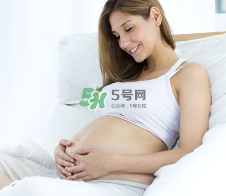 秋季孕婦吃橘子好嗎？秋季孕婦吃橘子會(huì)上火嗎？