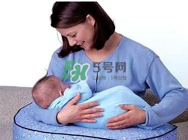 母乳喂養(yǎng)預(yù)防乳腺癌嗎？不喂母乳會的乳腺癌嗎？