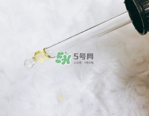 diovia菂椏適合什么年齡？diovia菂椏適合什么膚質(zhì)