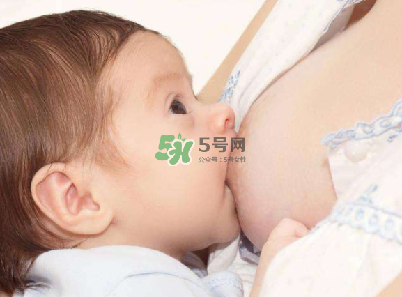 母乳喂養(yǎng)預(yù)防乳腺癌嗎？不喂母乳會的乳腺癌嗎？