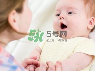 異地生孩子怎么報銷？異地生孩子醫(yī)保報銷流程 