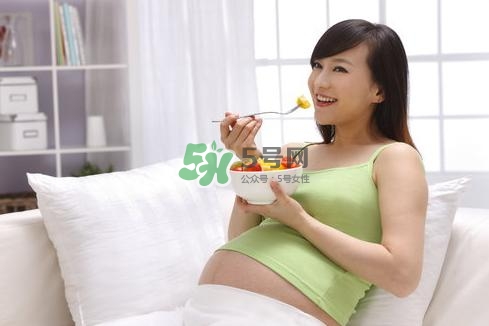 孕婦秋季怎么護(hù)膚？孕婦秋季飲食注意事項(xiàng)