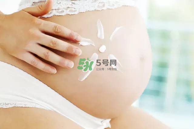 孕婦肚子硬邦邦的怎么回事？孕婦肚子硬生男生女？