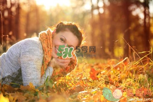 女人秋冬怎么進(jìn)補？女人秋季如何養(yǎng)生？