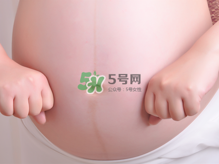 孕婦肚子硬怎么辦？孕婦肚子緊發(fā)硬怎么回事？