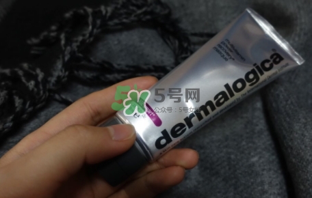 dermalogica多維面膜怎么樣？德美樂嘉多維面膜多少錢