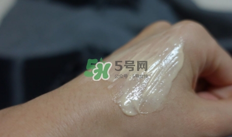 dermalogica多維面膜怎么樣？德美樂嘉多維面膜多少錢