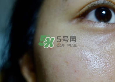 dermalogica多維面膜怎么樣？德美樂嘉多維面膜多少錢