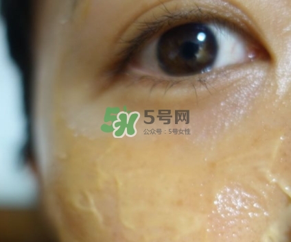 dermalogica多維面膜怎么樣？德美樂嘉多維面膜多少錢