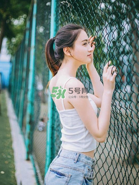 女金膠囊適合適合多大年齡？女金膠囊適合適合什么人吃？