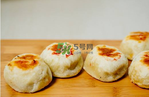 月餅為什么會(huì)塌？月餅塌腰原因