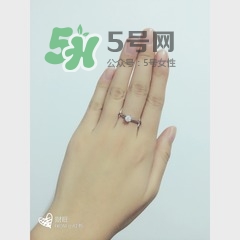 Tiffany鉆戒價(jià)格 Tiffany鉆戒多少錢