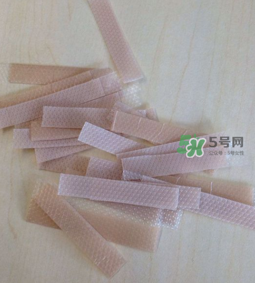 美皮護(hù)怎么使用？美皮護(hù)使用方法