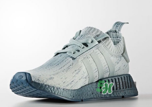 adidas nmd r1 pk tactile green什么時候發(fā)售_多少錢？