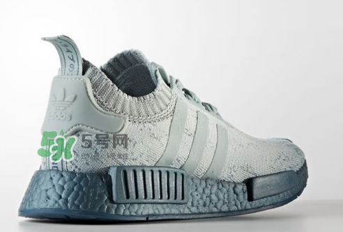 adidas nmd r1 pk tactile green什么時候發(fā)售_多少錢？