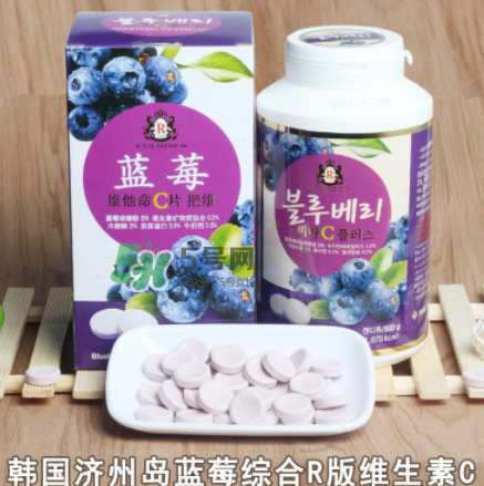 vc片能長(zhǎng)期按量吃嗎？vc片能多吃嗎？