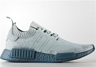 adidas nmd r1 pk tactile green什么時(shí)候發(fā)售_多少錢？